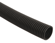 фото Труба гофрированная IEK CTG20-40-K02-015-1
