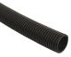 фото Труба гофрированная  IEK CTG20-40-K02-015-1 в Уфе