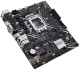 фото Материнская плата mATX ASUS PRIME H610M-D в Красноярске
