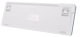 фото Клавиатура wireless Royal Kludge RK-S98