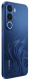 фото Смартфон  Realme C100x RMX5366 4/256GB в Волгограде