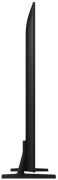 фото Телевизор Samsung UE55DU7100UXRU