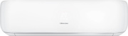 фото Блок Hisense AMS-18UW4RXATG03 Wi-Fi