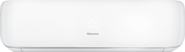 фото Блок внутренний Hisense AMS-18UW4RXATG03 Wi-Fi в Самаре