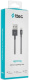 фото Кабель интерфейсный  TTEC 2DK7508GR в Уфе