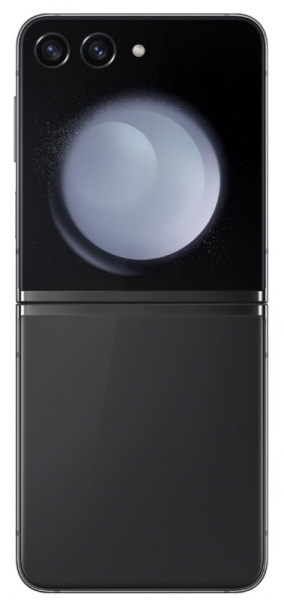 фото Смартфон  Samsung Galaxy Z Flip 5 8/512GB 5G в Перми