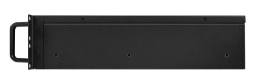 фото Корпус серверный 2U Exegate Pro 2U350-33 в Санкт-Петербургe