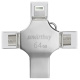 фото Накопитель USB 3.0 64GB SmartBuy MC15A в Перми