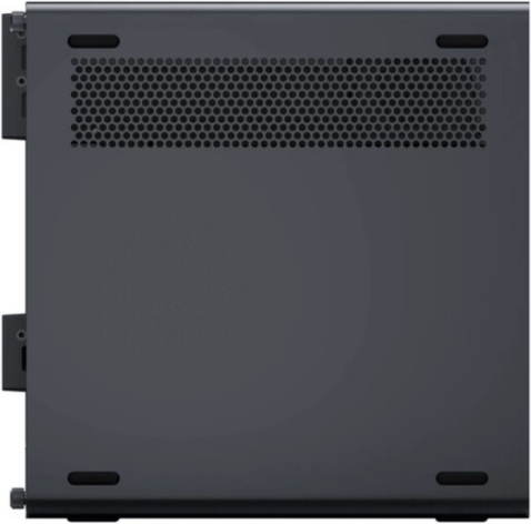 фото Мини ПК  Minisforum MS-02 в Санкт-Петербургe