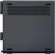 фото Мини ПК  Minisforum MS-02 в Санкт-Петербургe