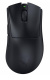 фото Мышь  Razer DeathAdder V3 HyperSpeed в Челябинске