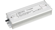 фото Блок питания Arlight ARPV-12150-B1