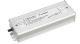 фото Блок питания  Arlight ARPV-12150-B1 в Самаре