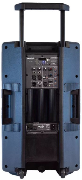 фото Акустическая система  Gemini GSP-2200 в Казани