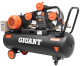 фото Компрессор  Gigant BCW-100/670 в Санкт-Петербургe
