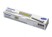фото Картридж Panasonic KX-FATY508A7