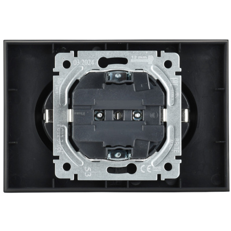 фото  в сборе IEK BR-R21-16-K53-F в Уфе