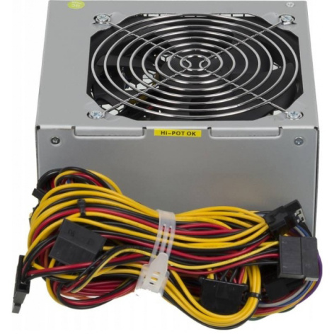 фото Блок питания ATX ACCORD ACC-500-12 в Перми