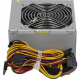 фото Блок питания ATX ACCORD ACC-500-12 в Перми