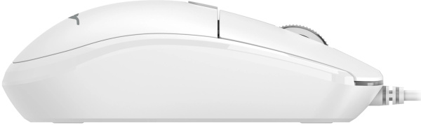 фото Мышь  Acer OMW401 в Нижнем Новгороде
