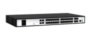 фото Коммутатор SNR SNR-S5210G-24FX