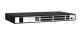 фото Коммутатор  SNR SNR-S5210G-24FX в Уфе