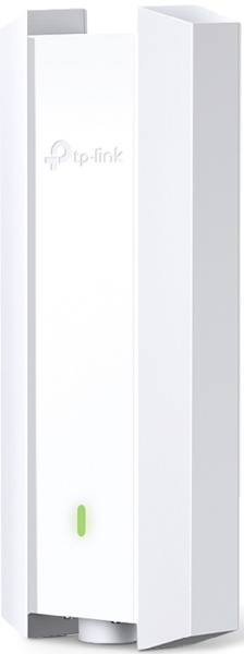 фото Точка доступа  TP-LINK EAP610-Outdoor в Екатеринбурге