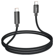 фото Кабель Hoco U125