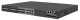 фото Коммутатор  HPE JH149A в Воронеже
