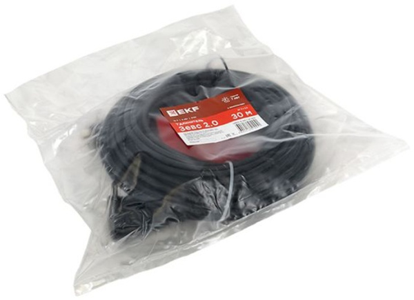 фото Удлинитель EKF USB02-16-325-1-30-IP44 в Краснодаре