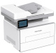 фото МФУ лазерное Pantum BM4310ADW Монохромная, A4, USB, Wi-Fi в Санкт-Петербургe