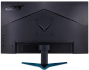 фото Монитор Acer VG271UM3BMIIPX