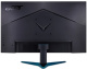 фото Монитор 27" Acer VG271UM3BMIIPX в Красноярске