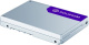 фото Накопитель SSD U.2 Solidigm D7-P5620 в Челябинске