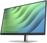 фото Монитор HP E27 G5