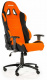 фото Кресло игровое AKRacing Prime в Уфе