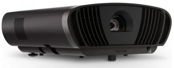 фото Проектор  Viewsonic X100-4K в Уфе