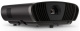 фото Проектор  Viewsonic X100-4K в Уфе