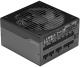 фото Блок питания ATX Fractal Design ION+ 2 Platinum