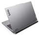 фото Ноутбук Lenovo LOQ 15AHP10 15.6" (AMD Ryzen 7, 32Гб DDR5, SSD 1 Тб, GeForce RTX 5060, Без ОС) Серый [83JG009ERK]