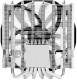 фото Кулер  Thermalright AXP-200 Muscle в Краснодаре