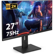 фото Монитор Exegate SmartView ES2707TA