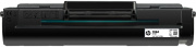фото Картридж HP 106A