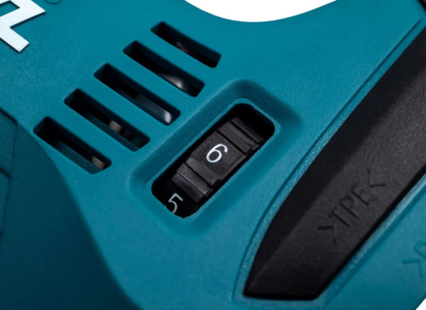 фото Лобзик  Makita DJV182Z в Уфе