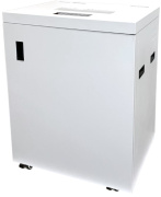 фото Уничтожитель бумаг Office Kit S1350 3,9x35