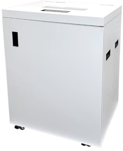 фото Уничтожитель бумаг  Office Kit S1350 3,9x35 в Уфе