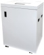 фото Уничтожитель бумаг  Office Kit S1350 3,9x35 в Уфе
