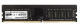 фото Модуль памяти DDR4 16GB Exegate EX295580RUS в Омске