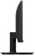 фото Монитор  Philips 241V8LAB в Красноярске
