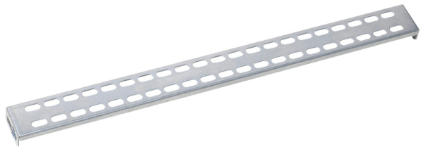 Изображение товара Рейка поперечная IEK YKV-RP-762-800 для монтажа электротехнического оборудования